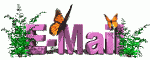 Email 7